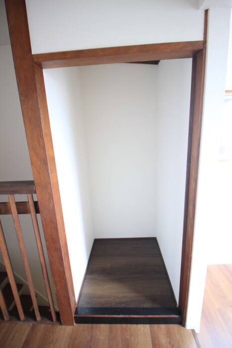 仮）天王寺区細工谷２丁目の家の物件内観写真