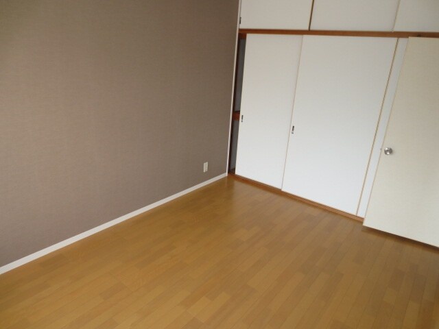 端野様貸家Ａ棟の物件内観写真