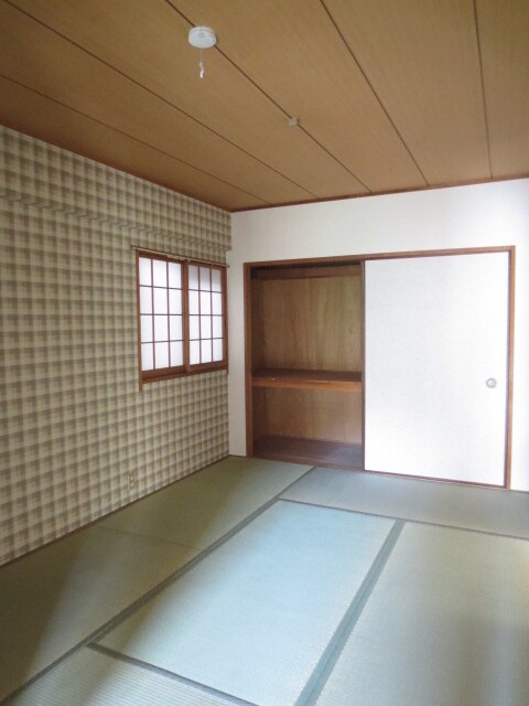 サンハイツ逆瀬川Ｃ棟（220）の物件内観写真