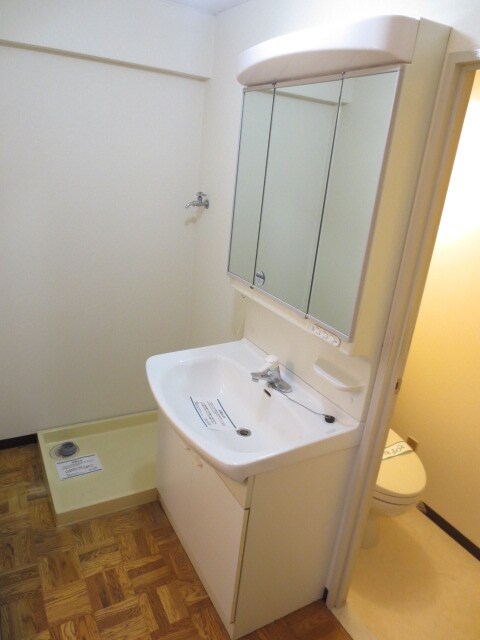 サンハイツ逆瀬川Ｃ棟（220）の物件内観写真