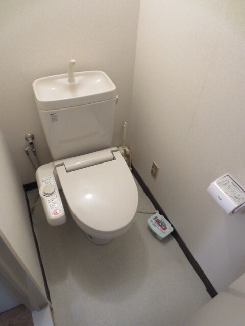 サンハイツ逆瀬川Ｃ棟（220）の物件内観写真