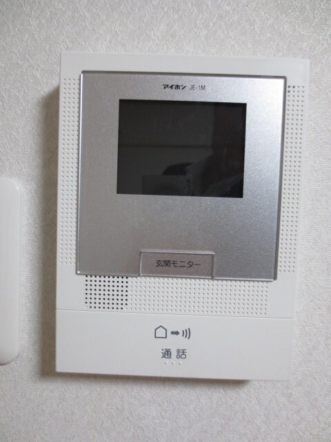 サンハイツ逆瀬川Ｃ棟（220）の物件内観写真