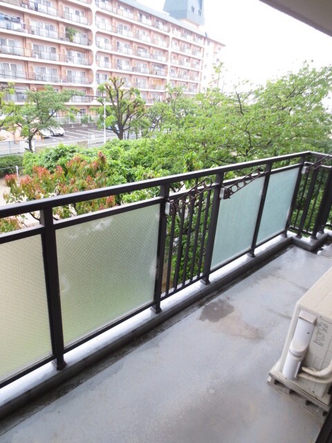 サンハイツ逆瀬川Ｃ棟（220）の物件内観写真