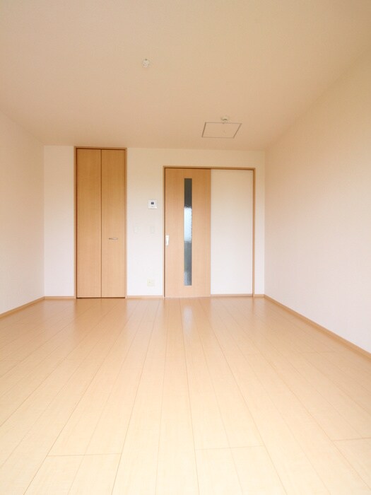 ベルシオン新川端の物件内観写真