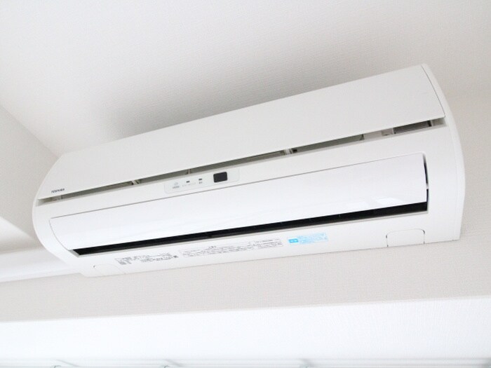 エスリード江坂グランツ（201）の物件内観写真