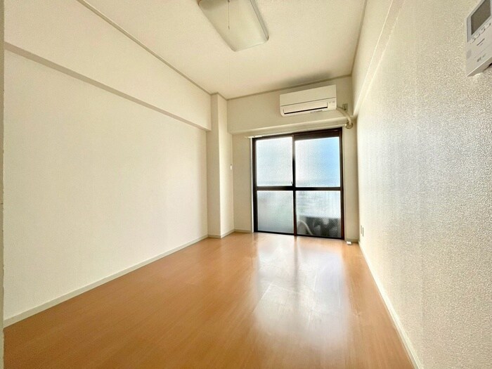 5TH HIGHTS KAGAWAの物件内観写真