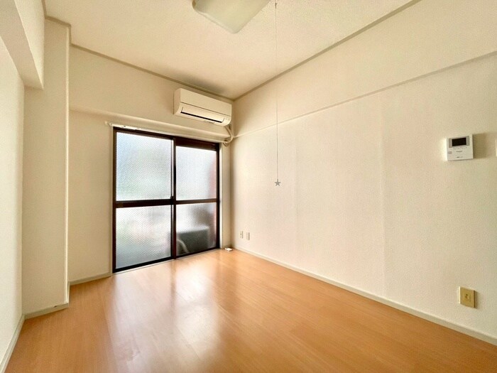 5TH HIGHTS KAGAWAの物件内観写真