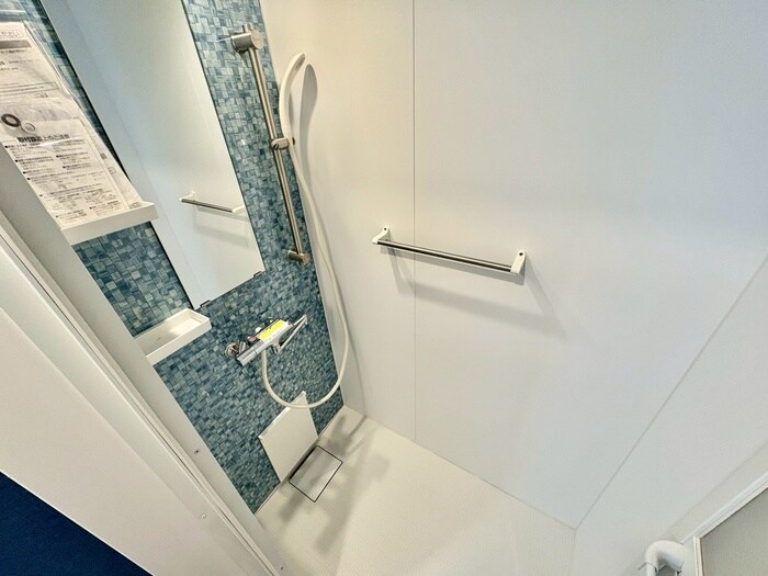 5TH HIGHTS KAGAWAの物件内観写真