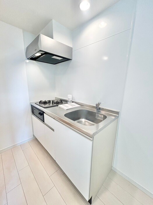 シュエット鳳の物件内観写真