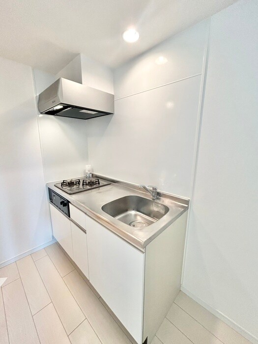 シュエット鳳の物件内観写真