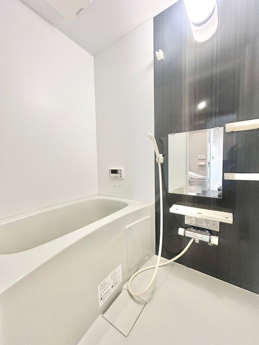 シュエット鳳の物件内観写真