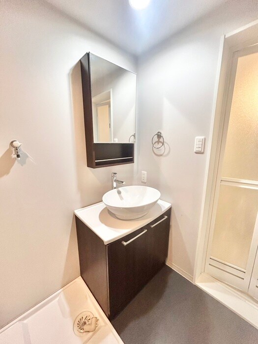 シュエット鳳の物件内観写真