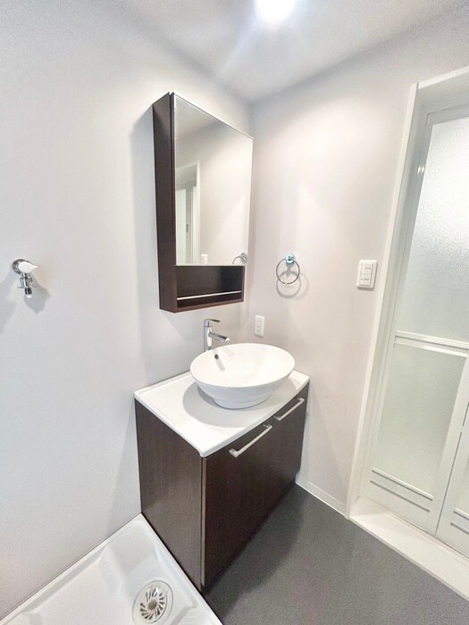 シュエット鳳の物件内観写真