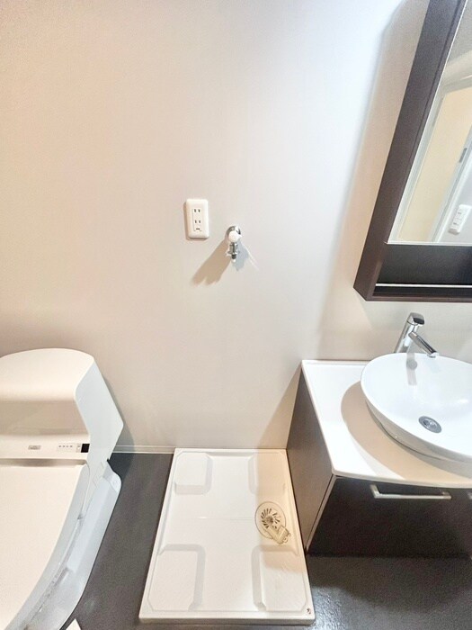 シュエット鳳の物件内観写真