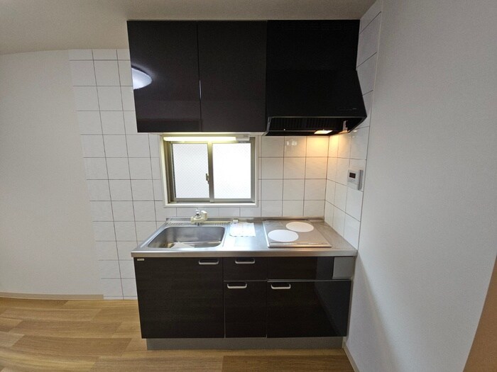 Ｇｏｏｄ　Ｌｉｆｅの物件内観写真