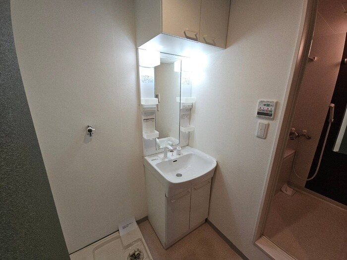 Ｇｏｏｄ　Ｌｉｆｅの物件内観写真