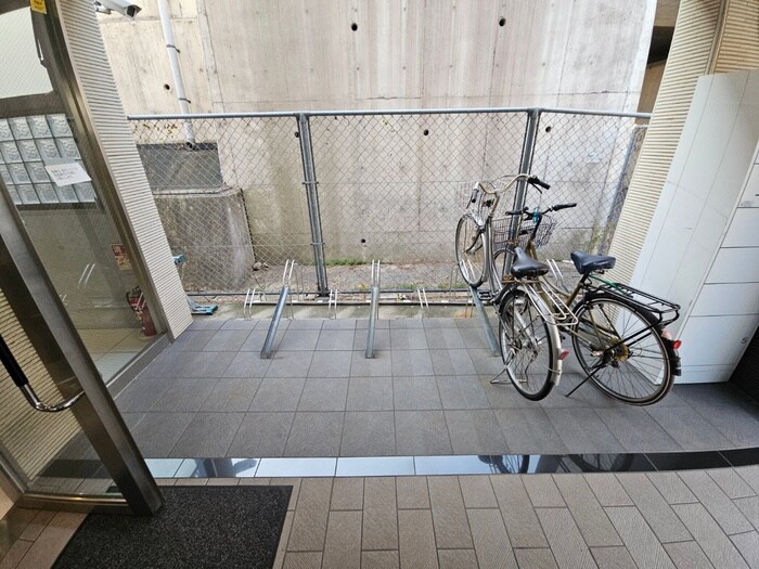 Ｇｏｏｄ　Ｌｉｆｅの物件外観写真