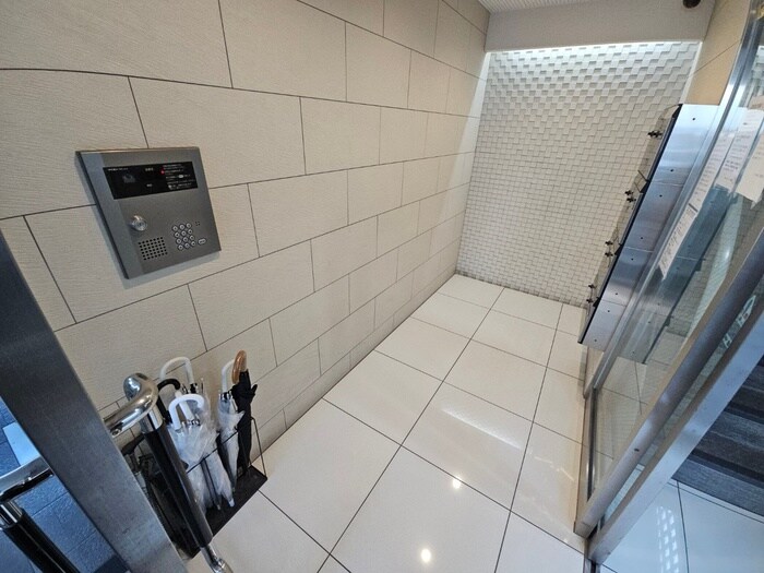 Ｇｏｏｄ　Ｌｉｆｅの物件外観写真