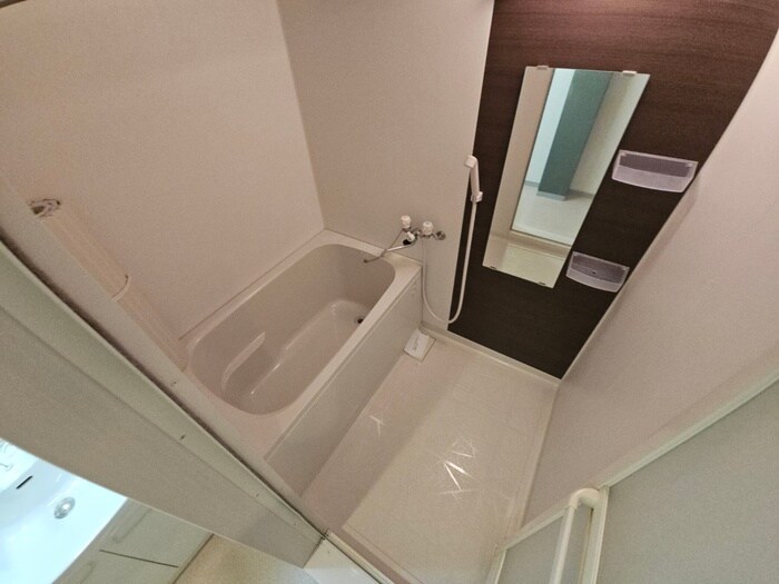 Ｇｏｏｄ　Ｌｉｆｅの物件内観写真