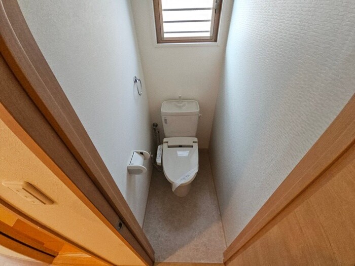 Ｇｏｏｄ　Ｌｉｆｅの物件内観写真