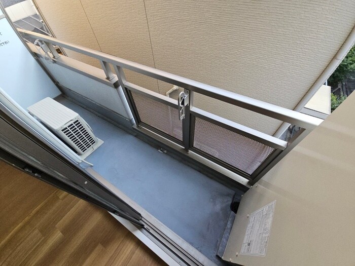 Ｇｏｏｄ　Ｌｉｆｅの物件内観写真