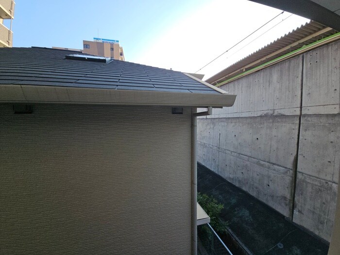 Ｇｏｏｄ　Ｌｉｆｅの物件内観写真