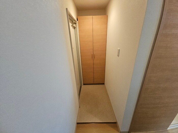 Ｇｏｏｄ　Ｌｉｆｅの物件内観写真