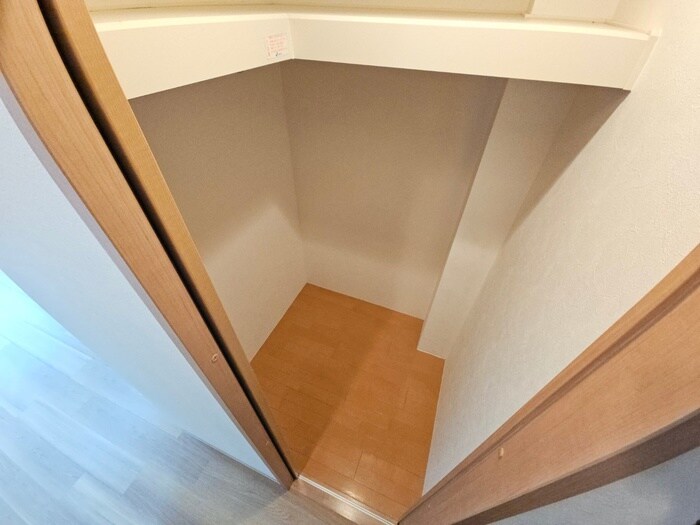 Ｇｏｏｄ　Ｌｉｆｅの物件内観写真