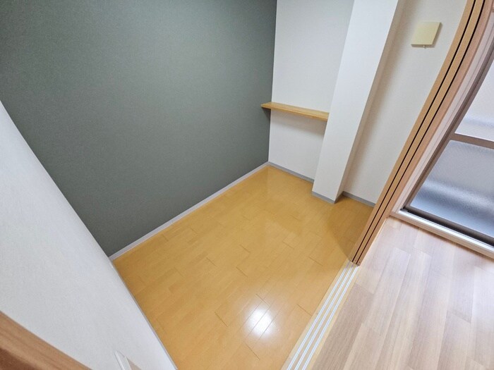 Ｇｏｏｄ　Ｌｉｆｅの物件内観写真