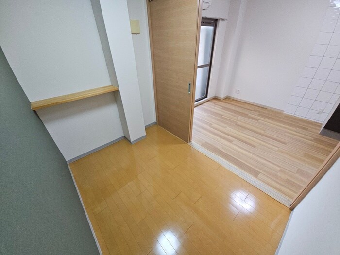 Ｇｏｏｄ　Ｌｉｆｅの物件内観写真