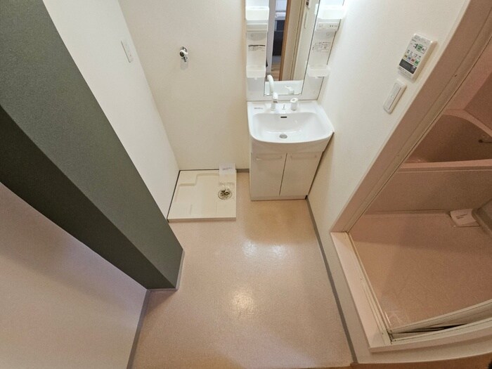 Ｇｏｏｄ　Ｌｉｆｅの物件内観写真