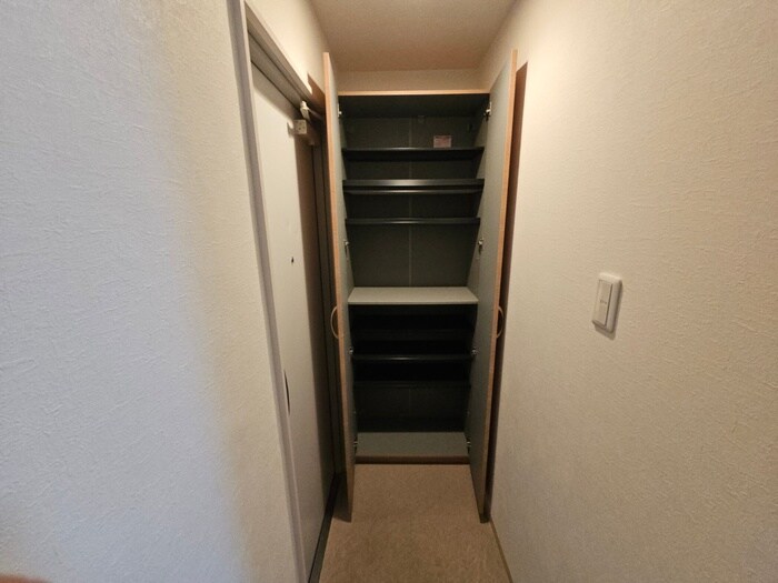 Ｇｏｏｄ　Ｌｉｆｅの物件内観写真