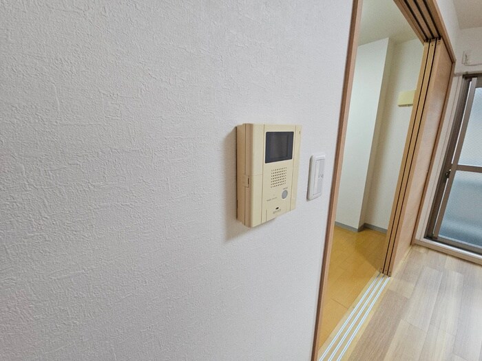 Ｇｏｏｄ　Ｌｉｆｅの物件内観写真