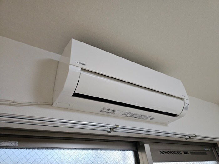 Ｇｏｏｄ　Ｌｉｆｅの物件内観写真