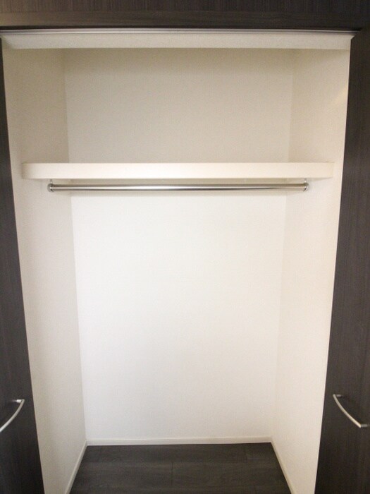 カーサフィオーレの物件内観写真