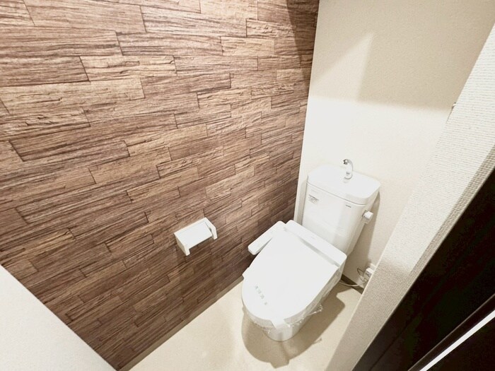 ハイム天神Ⅱの物件内観写真