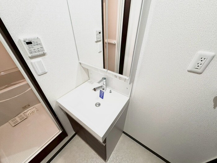 ハイム天神Ⅱの物件内観写真