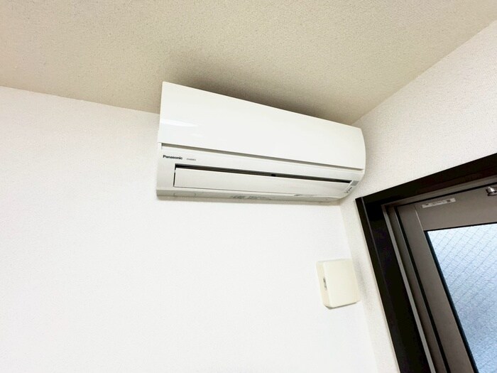 ハイム天神Ⅱの物件内観写真