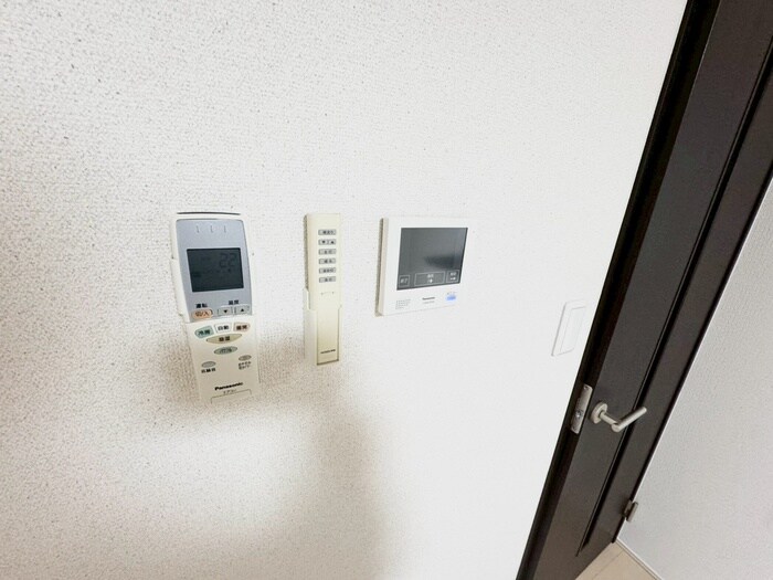 ハイム天神Ⅱの物件内観写真