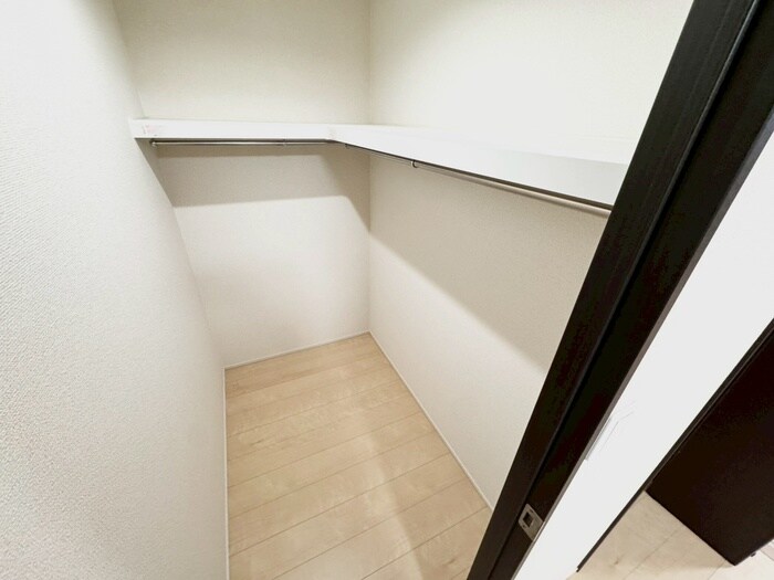 ハイム天神Ⅱの物件内観写真