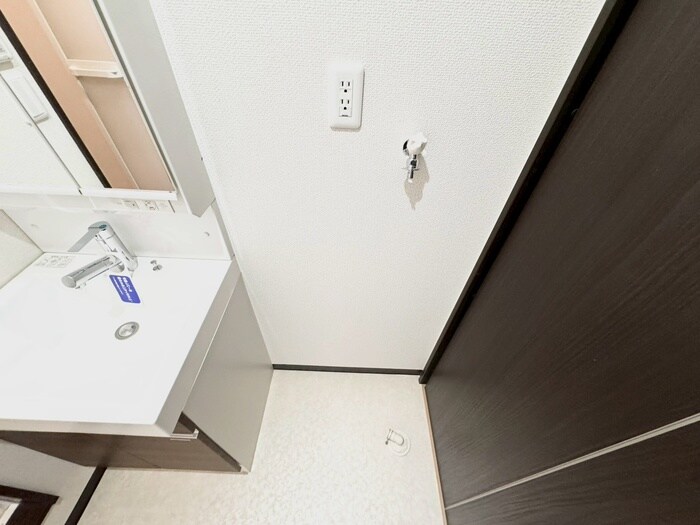 ハイム天神Ⅱの物件内観写真