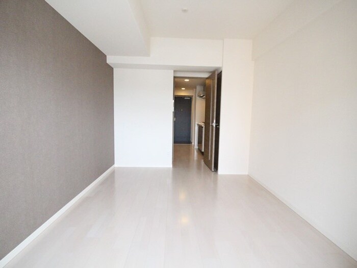 スペーシア江坂南金田の物件内観写真