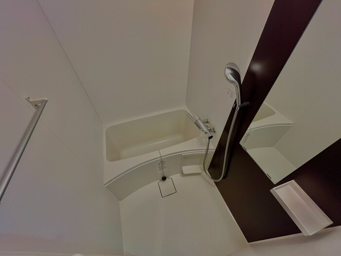 Alivis都島北通の物件内観写真