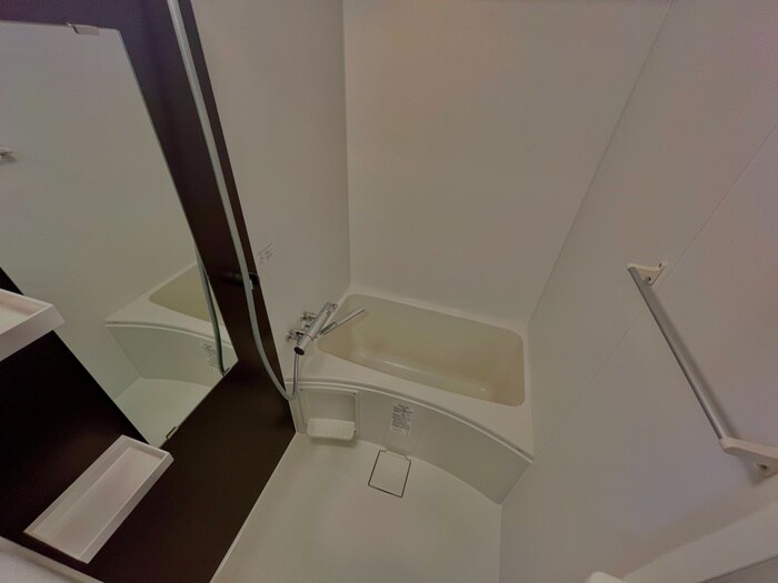 Alivis都島北通の物件内観写真