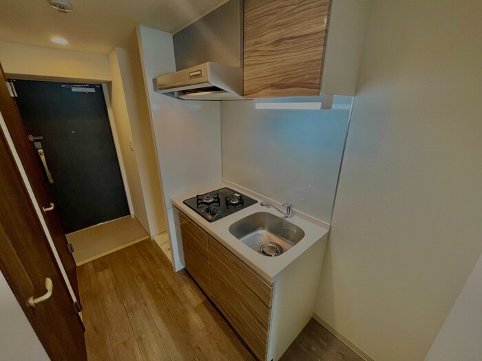 Alivis都島北通の物件内観写真