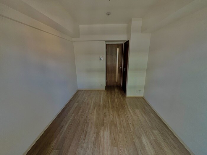 Alivis都島北通の物件内観写真