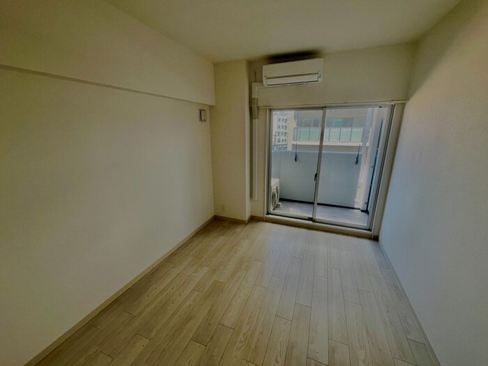 Alivis都島北通の物件内観写真