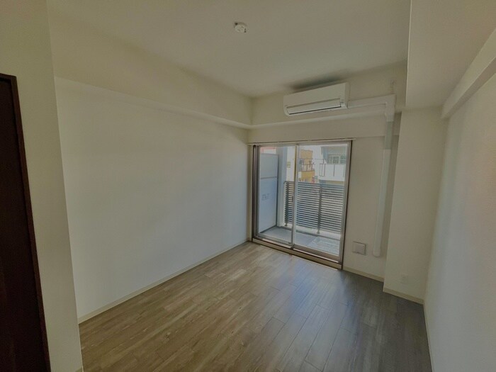 Alivis都島北通の物件内観写真