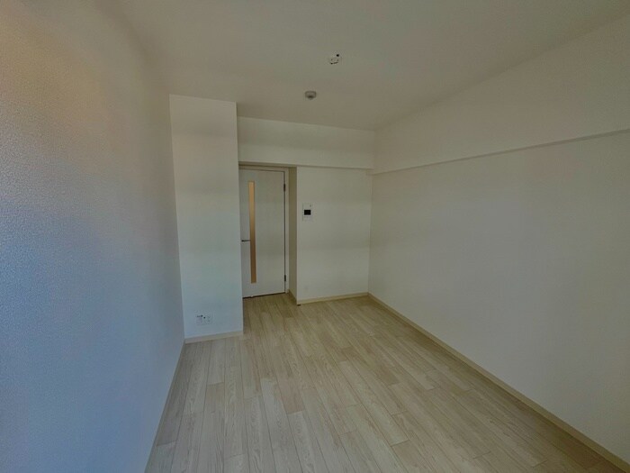 Alivis都島北通の物件内観写真