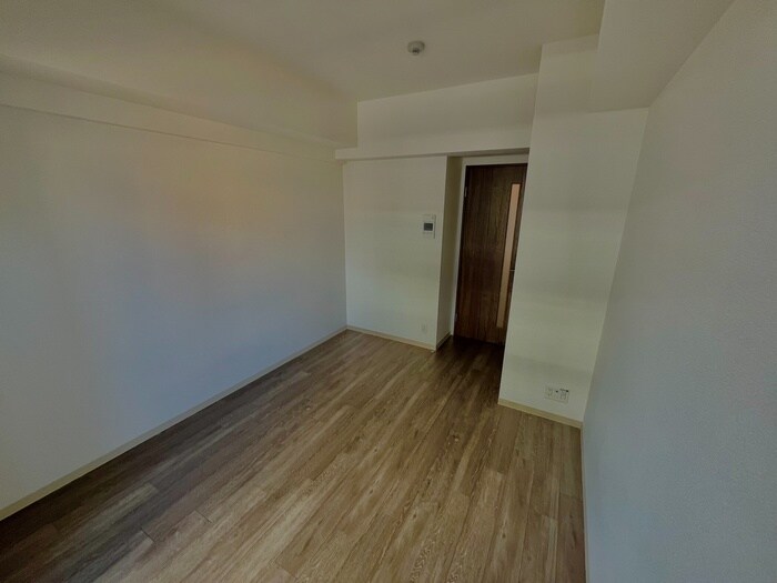 Alivis都島北通の物件内観写真